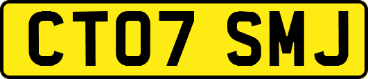 CT07SMJ