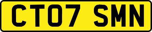 CT07SMN