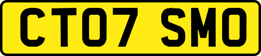 CT07SMO