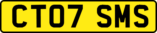 CT07SMS