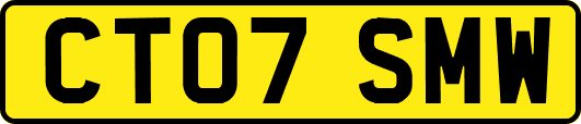 CT07SMW