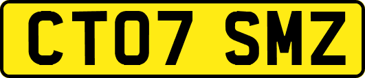 CT07SMZ