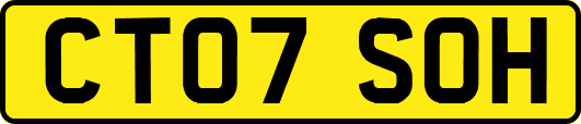 CT07SOH