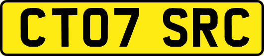 CT07SRC