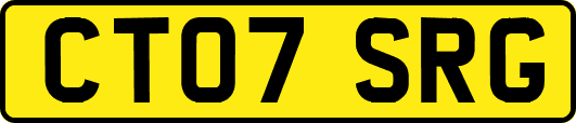 CT07SRG