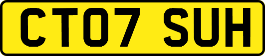CT07SUH