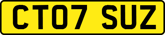 CT07SUZ