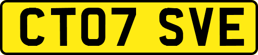 CT07SVE