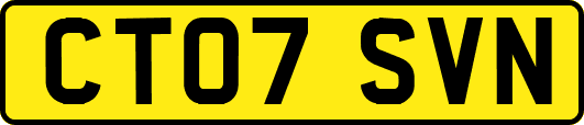 CT07SVN