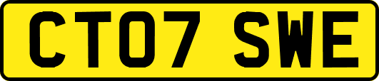 CT07SWE