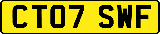 CT07SWF