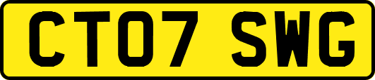 CT07SWG