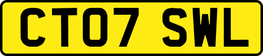 CT07SWL