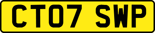 CT07SWP