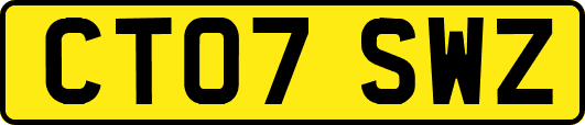 CT07SWZ