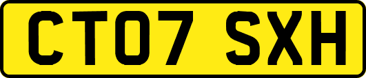 CT07SXH