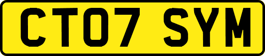 CT07SYM