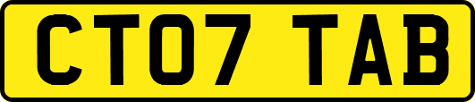 CT07TAB