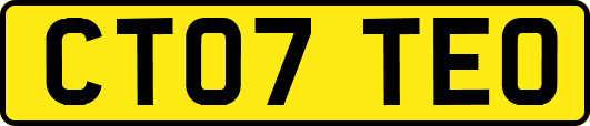 CT07TEO