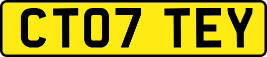 CT07TEY