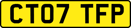 CT07TFP
