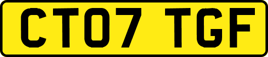 CT07TGF