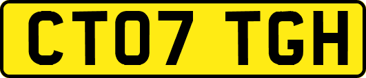 CT07TGH