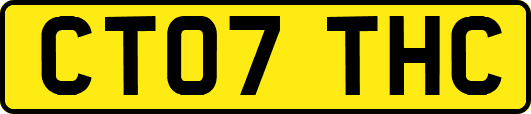 CT07THC