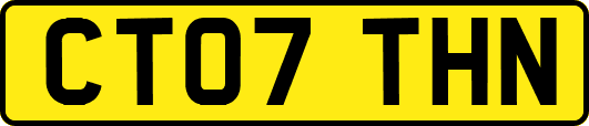 CT07THN