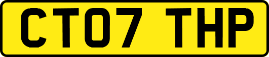 CT07THP