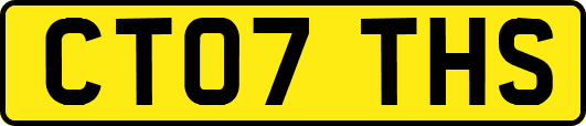 CT07THS