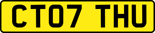 CT07THU