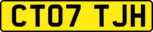 CT07TJH