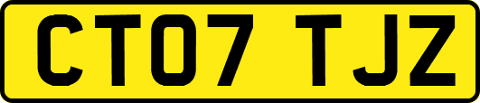 CT07TJZ
