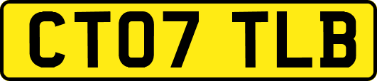 CT07TLB
