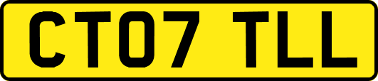 CT07TLL