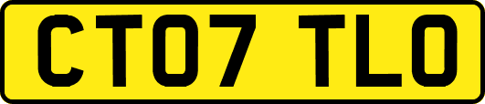 CT07TLO