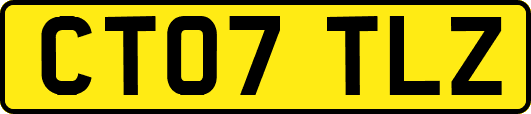 CT07TLZ