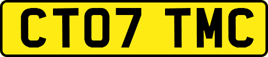 CT07TMC