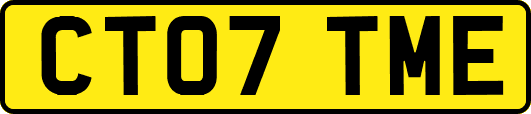 CT07TME