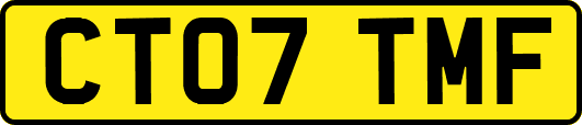 CT07TMF