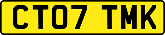 CT07TMK