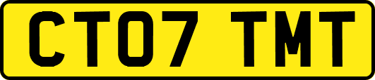 CT07TMT