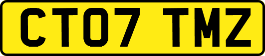 CT07TMZ