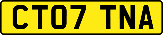 CT07TNA