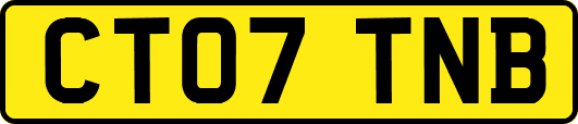 CT07TNB