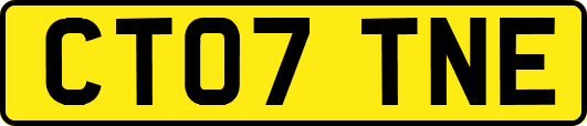 CT07TNE