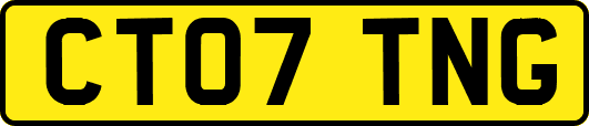CT07TNG