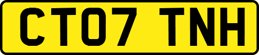 CT07TNH