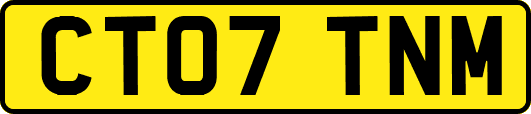 CT07TNM